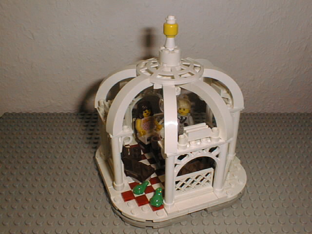pavilion01.jpg