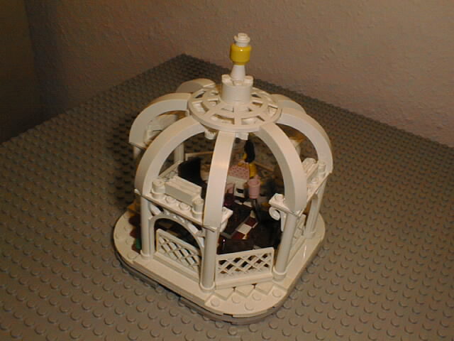 pavilion04.jpg