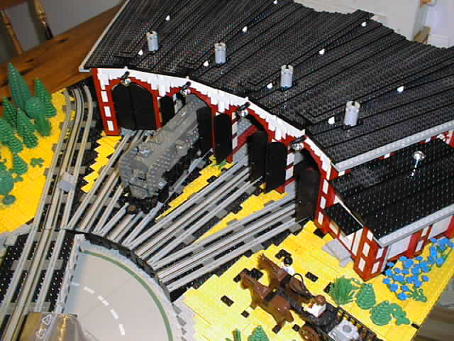 01_overview.jpg