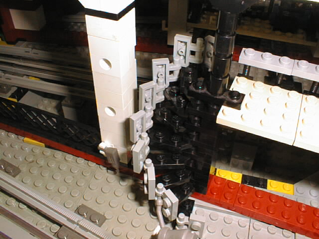 03_spiral_stairs.jpg