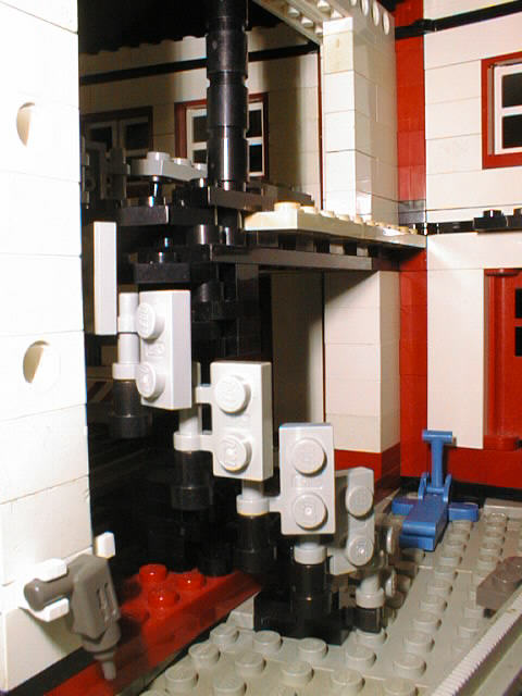 04_spiral_stairs.jpg