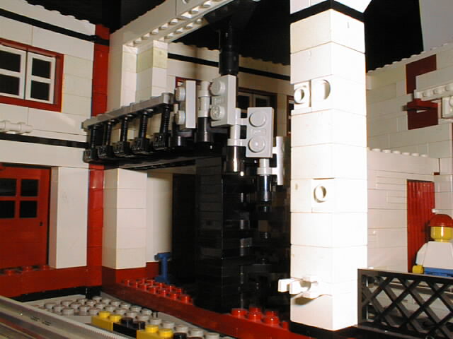 05_gallery.jpg