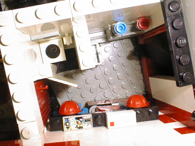 06_toilet_and_washroom.jpg