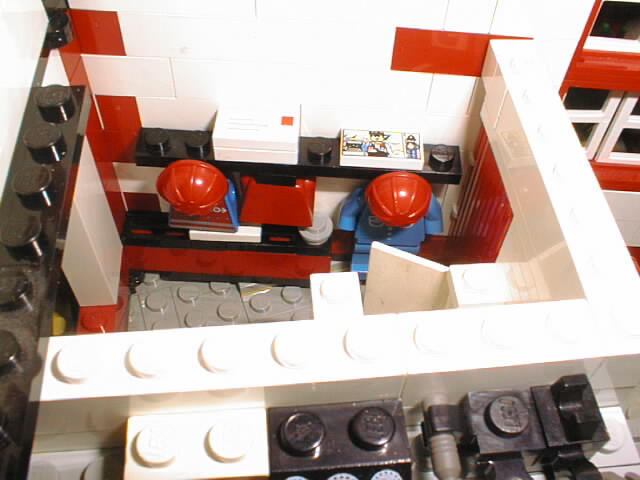 07_coatreck.jpg