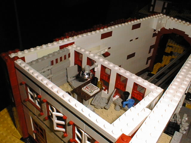 09_office.jpg