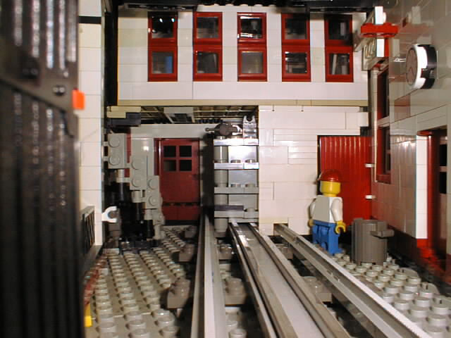 10_inside_shed1.jpg