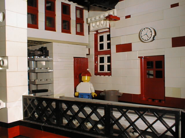 11_inside_view.jpg