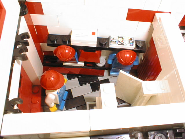 12_new_tiles.jpg
