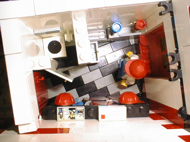 13_new_tiles2.jpg