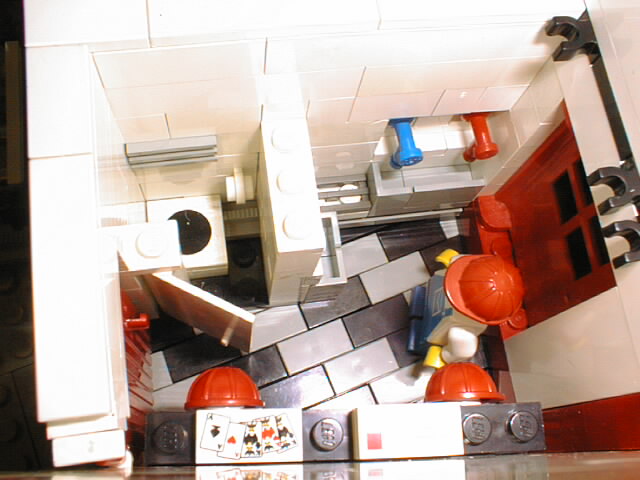 14_social_room.jpg