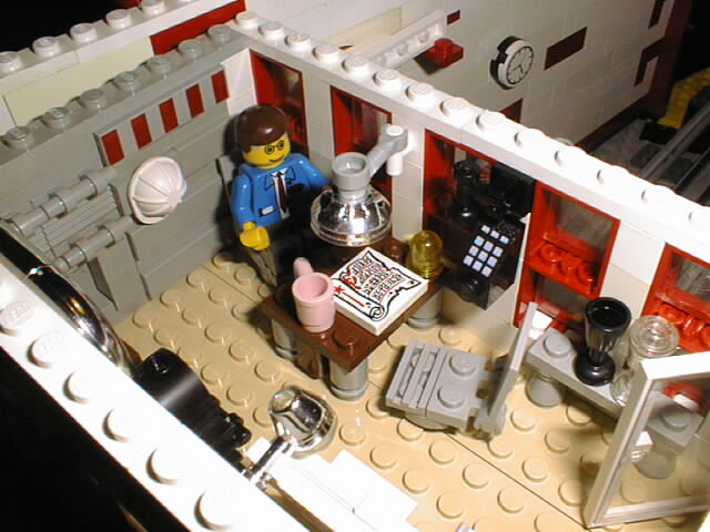 16_office2.jpg