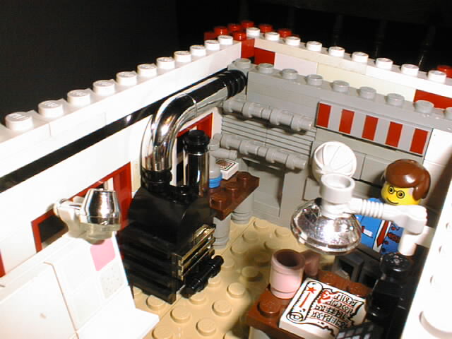 18_coal_oven.jpg