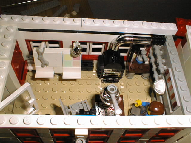 19_office4.jpg
