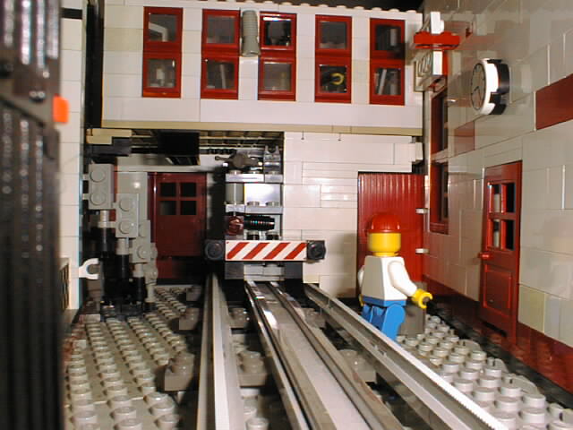20_hall_1.jpg
