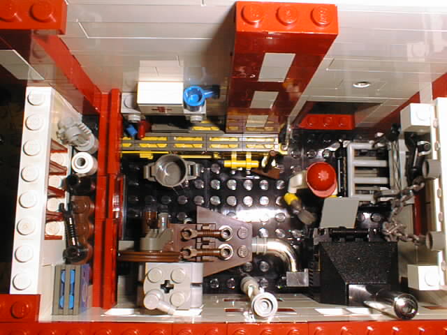 21_smiths_shop.jpg