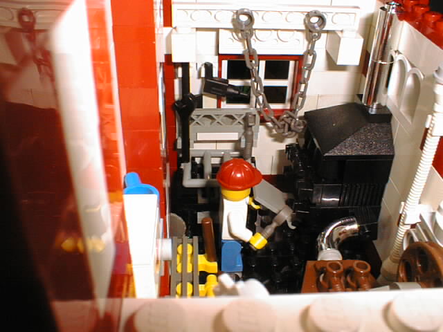 23_forging_furnace.jpg