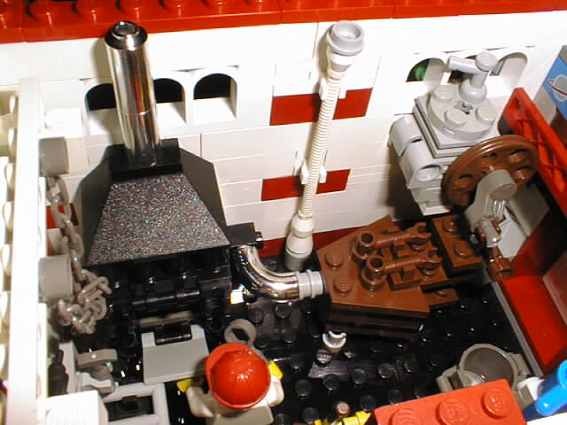 25_bellows_with_drive.jpg