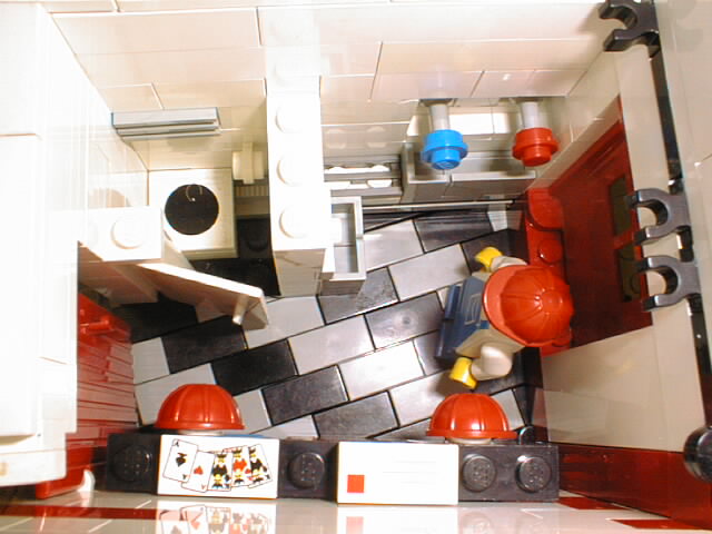 28_new_faucets.jpg