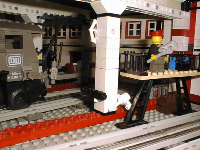 39_inside_view.jpg