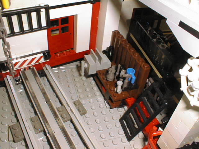 45_work_bench.jpg