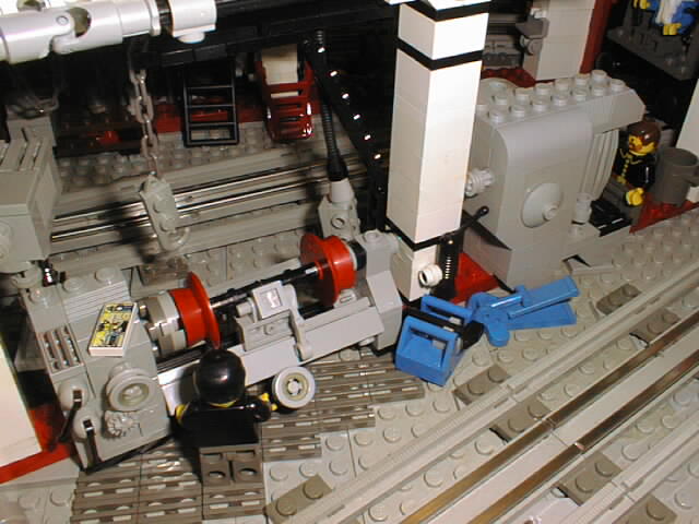 46_lathe.jpg
