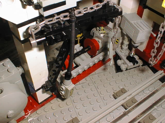 46_small_crane.jpg
