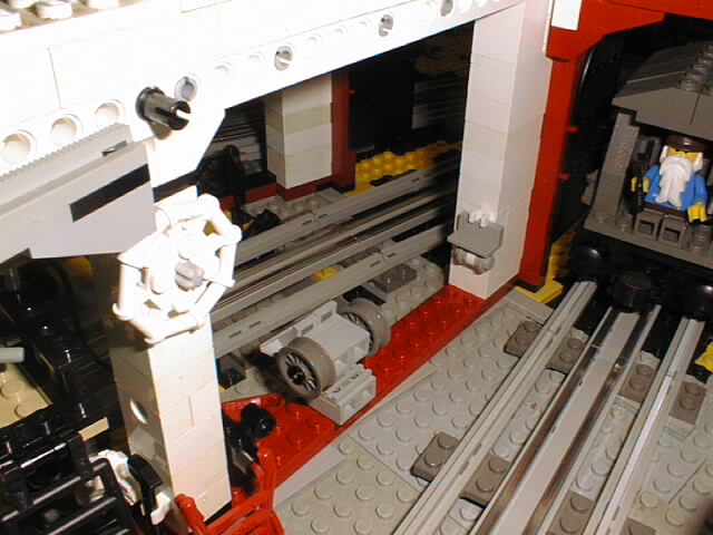 47_grinding_machines.jpg