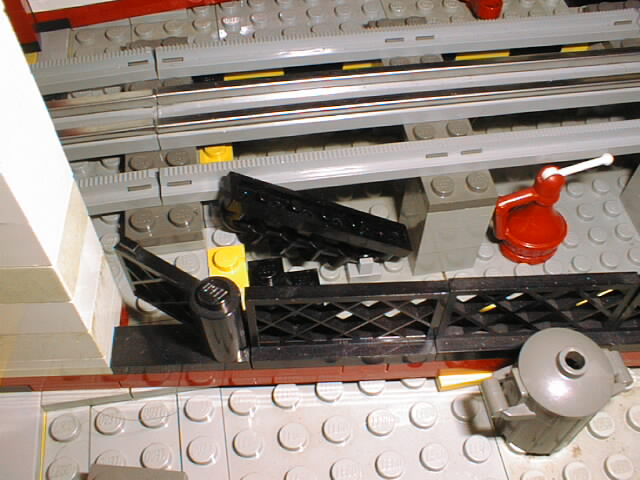 49_stairs.jpg