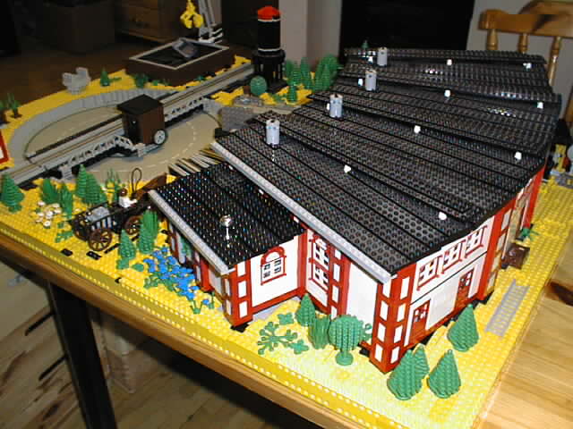 50_backside.jpg