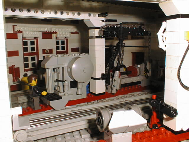 50_inside_view.jpg