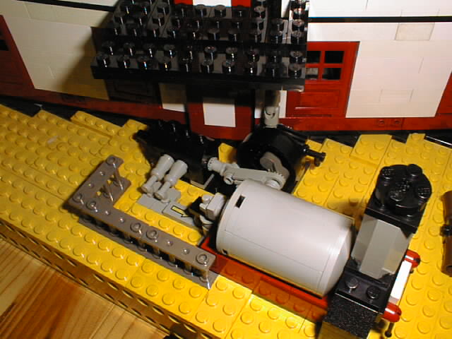 51_steam_engine.jpg