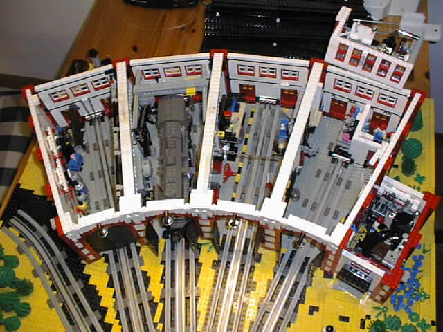 54_inside_overview.jpg