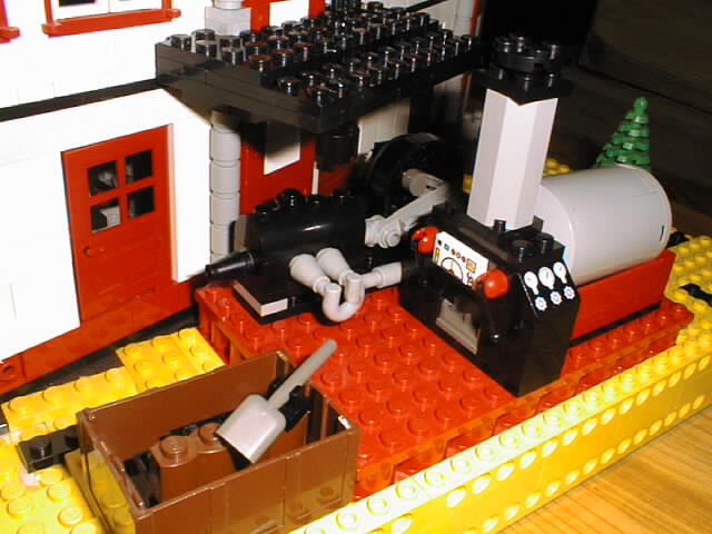 58_steam_engine.jpg