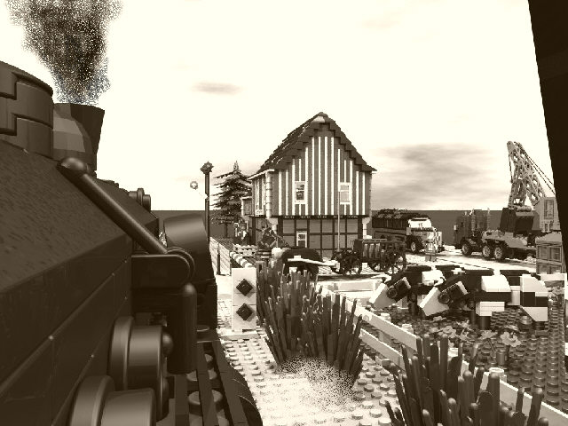 20_traindriver_view.jpg