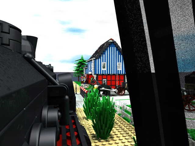 21_subjective_view.jpg