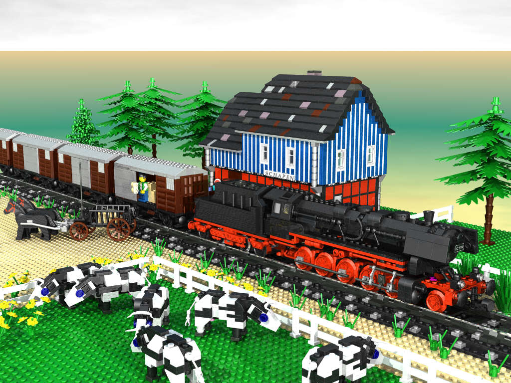 22_schapen_scene.jpg