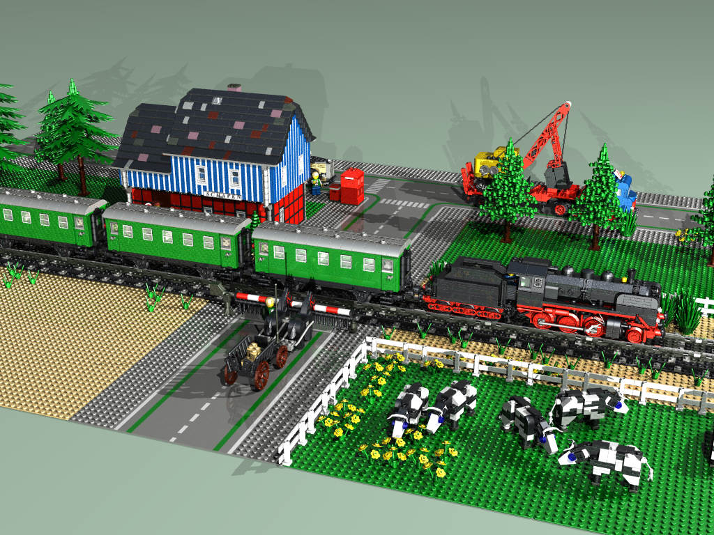 40rural_passenger_train.jpg