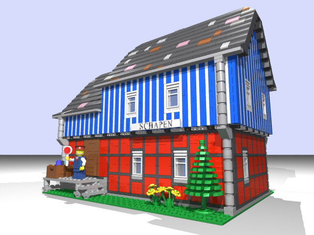 45_schapen_station.jpg