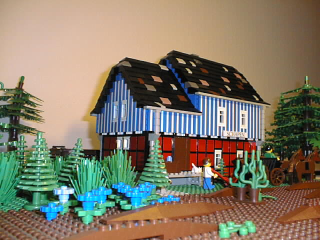 51_real_bricks.jpg