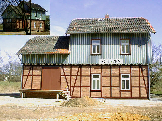 60_real_building.jpg