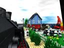 19_traindriver_view.jpg