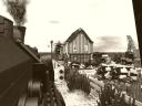 20_traindriver_view.jpg