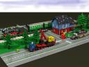 41rural_passenger_train.jpg