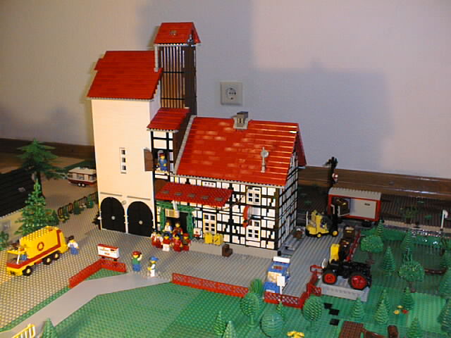 silo_building_iscc.jpg