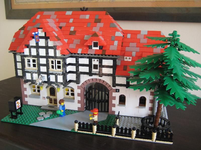 33_silver_pot_inn.jpg