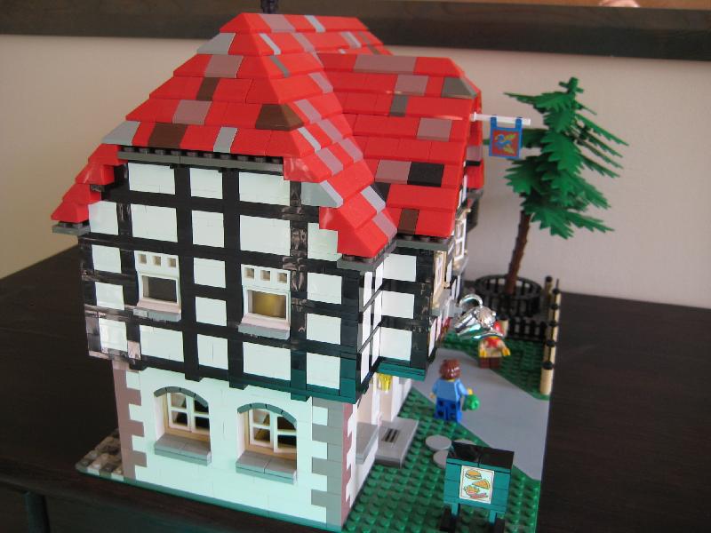 34_silver_pot_inn.jpg
