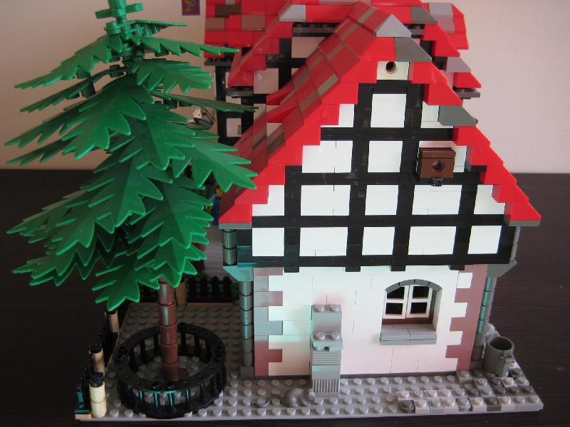 36_silver_pot_inn.jpg