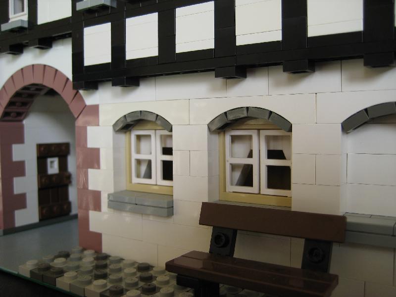 42_silver_pot_inn.jpg