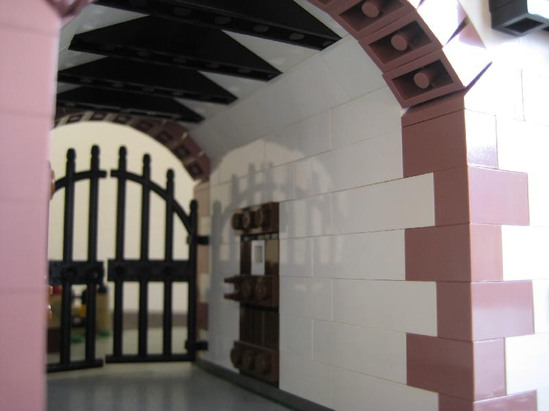46_silver_pot_inn.jpg