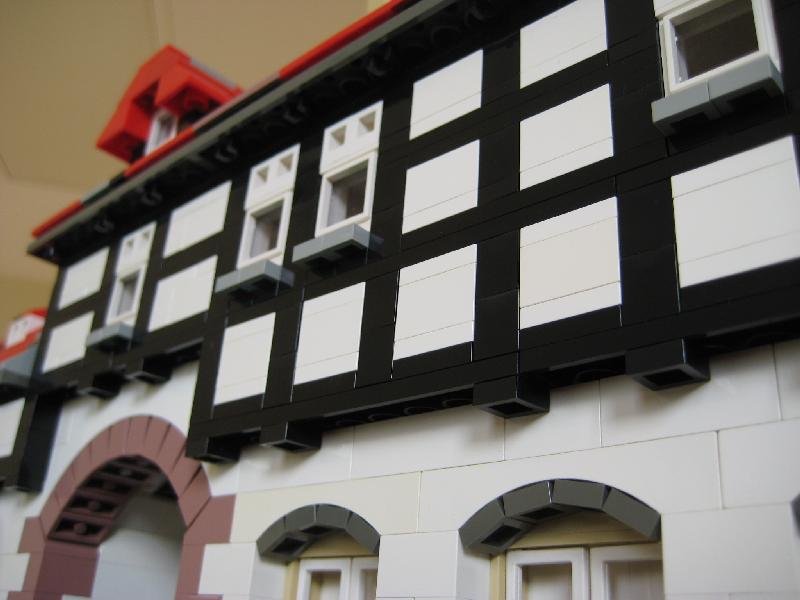 47_silver_pot_inn.jpg